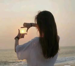 -Lily纤美·科技减脂中心