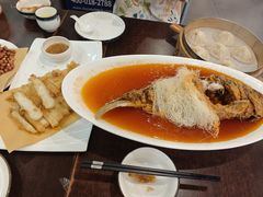 -宋都禾源·灌汤包子(汉兴路直营店)