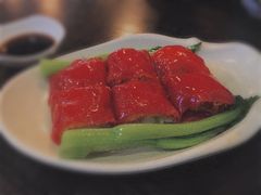 金莎红米肠-添运来(茶园奥园广场店)