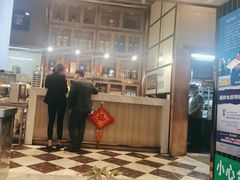 -阿红私房菜