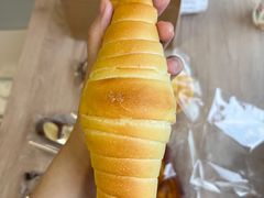 -雀食面包店(钟楼店)