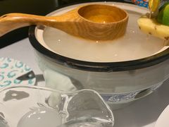 -桂满陇·海市蜃楼·黑金(国金店)