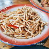 成都探店｜「黔正宗烤鸡」我是第N个被朋友安利的👦