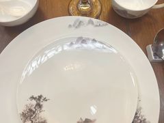 -贵州大厦贵州厅(樱花园西街店)