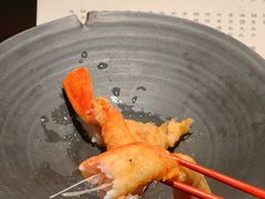 -元熹会席料理