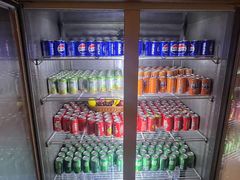 -唐宫足道·SPA·影院会馆(木渎店)