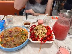 -阿胖龙虾(罍街店)