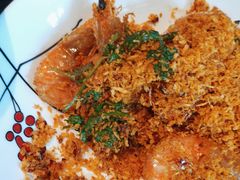 -五缘湾凯悦酒店·悦饗中餐厅