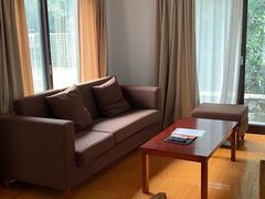 -太阳岛度假酒店