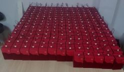 -卡卡喜糖伴手礼·商务礼宝宝礼·婚礼用品