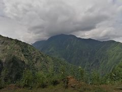 -太阳湾风景区