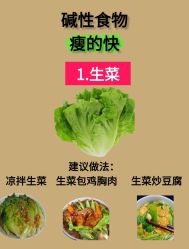 -Fundi张玉珊修身堂·indiba·BTL科技瘦身