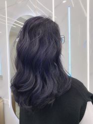 点击看大图 -XY形象设计/烫发·染发·接发