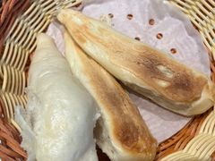 -春盛渔府(牛首山店)