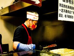 -辽B·小串(总店)