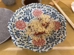-鮨政· Omakase(福州万象城店)