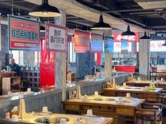 -牛市坎火锅(温州街店)