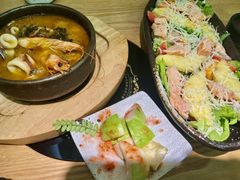 -沼津港精致料理·寿喜烧·烧鸟(青浦宝龙广场日料榜单店)