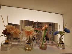 -名创优品(天河区正佳广场二店)