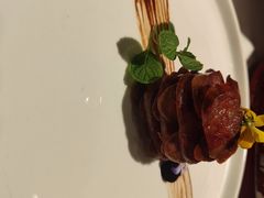 -大鸭梨烤鸭(枣园店)