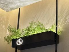-华夏良子·足道SPA艾灸(王府井店)