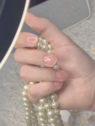 -苏彩·皮肤管理美甲美睫