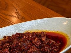 -丽江金茂凯悦臻选酒店-滇香馆
