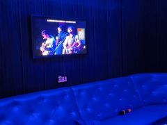 -欢唱KTV(东街店)