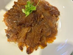 -天和晟新京菜.水煮鱼.湘土菜(国展店)