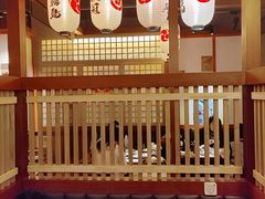 -二丁目食堂(铁西万象汇店)