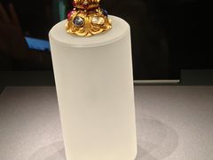 -湖北省博物馆