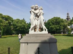 -上海影视乐园