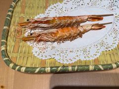 -映像威海·海鲜味道(经区店)