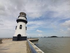 -爱情邮局