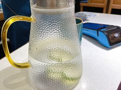 -新辣道鱼火锅(上地华联店)