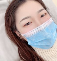 点击看大图 -久匠半永久纹眉