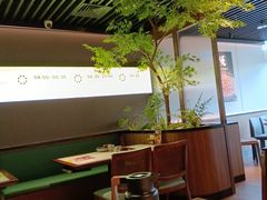 -客语客家菜(华发商都店)