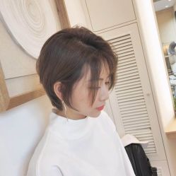 -THE LOG SALON 记录