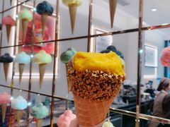 -VENCHI 闻绮(上海佛罗伦萨小镇店)