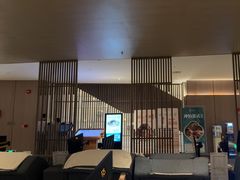 -东方棕泉·洗浴·按摩·美食国际水疗会所(福田店)