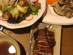 -赤坂亭·M9和牛烧肉·铁板烧(合肥万象城店)