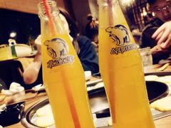 -三人行骨头王火锅(长寿店)