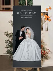 -雅云婚纱摄影工作室旗舰店