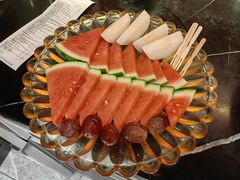 -丰收日(五角场店)