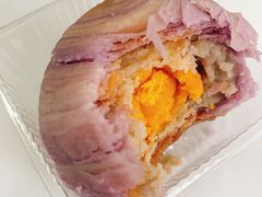 -iFood甜嫩嫩(江东北路店)