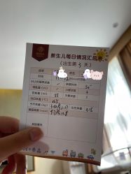 -爱贝蕊恩韩式月子会所(南山店)