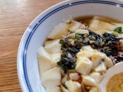 -小桃园·豆浆油条(复兴中路店)