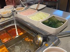 -海底捞火锅(珠影星光城夜宵主题店)