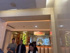 -洋洋中餐馆·SINCE 1997(信投店)