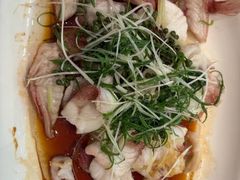 -大东海海鲜酒楼(渔人码头总店)